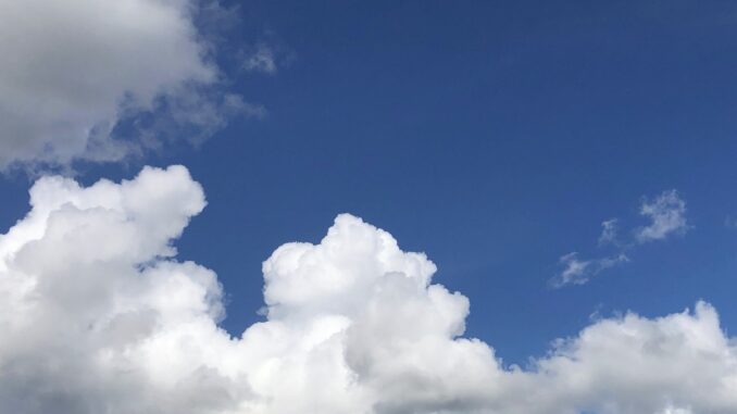 sd46OtunTM2bJJZ27TYfVQ